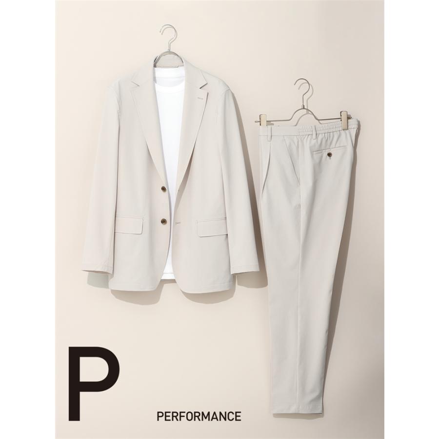 THE SUIT COMPANY 【SALE価格】【スーツスクエア】メンズ スーツ THE SUIT COMPANY 【SALE価格】【スーツスクエア】メンズ スーツ
