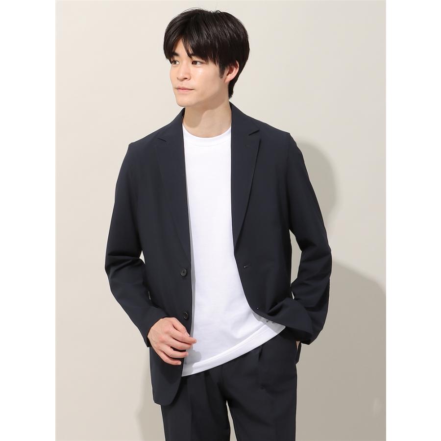 THE SUIT COMPANY 【SALE価格】【スーツスクエア】メンズ スーツ THE SUIT COMPANY 【SALE価格】【スーツスクエア】メンズ スーツ
