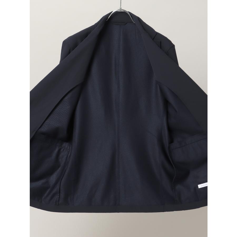 SUIT SQUARE 【スーツスクエア】 ジャケット＆パンツ