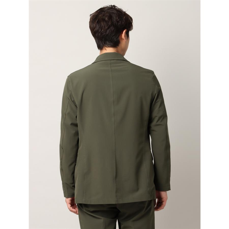 Grag ジャケット&パンツ上下セット adidas アディダス メンズ ジャケット パンツ 上下セット KMQ39