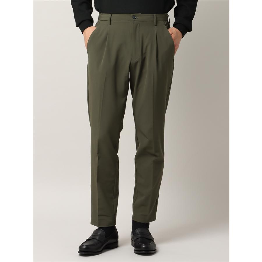 SUIT SQUARE 【スーツスクエア】 ジャケット＆パンツ