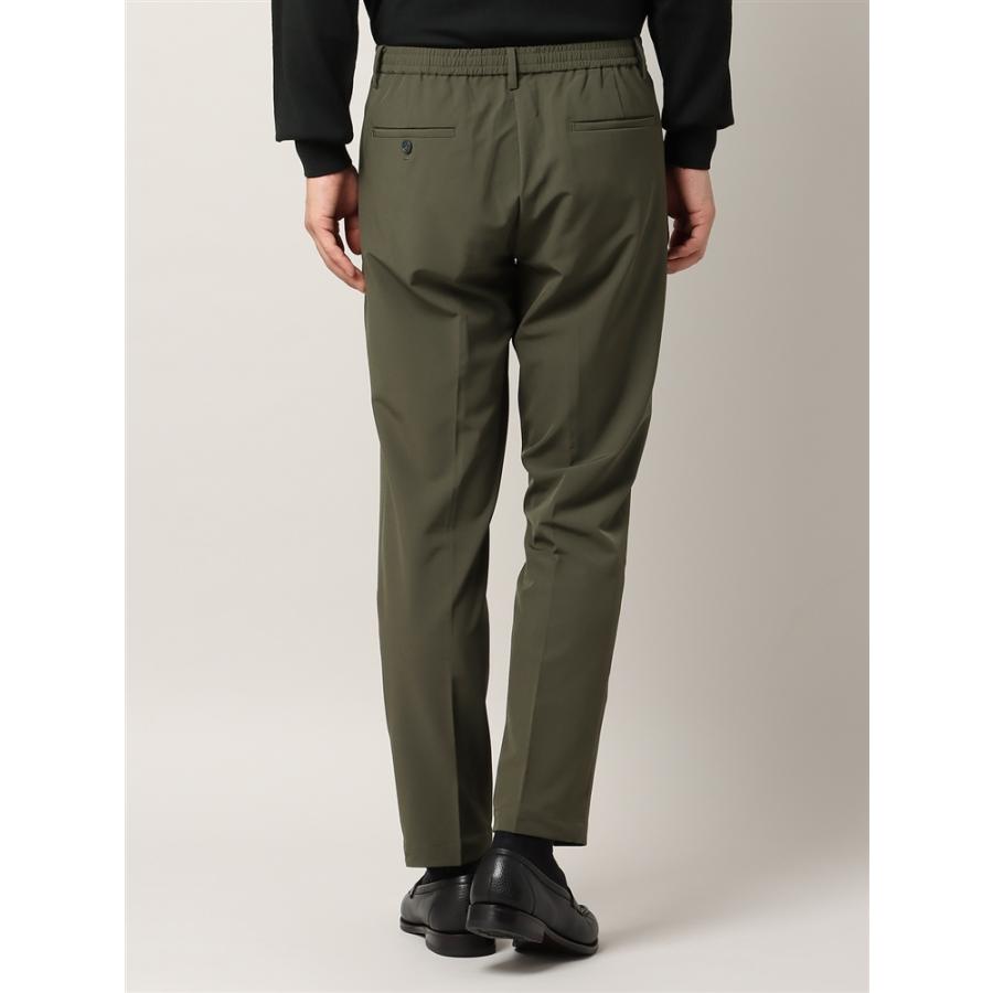 【超美品】カーキ グリーンスーツセット (ジャケット・スラックス) 楽天市場】【洋服の青山】動けるスーツ 単品 ジャケット メンズ