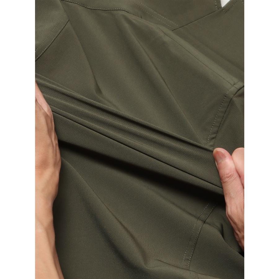 SUIT SQUARE（スーツスクエア） 【スーツスクエア】 ジャケット