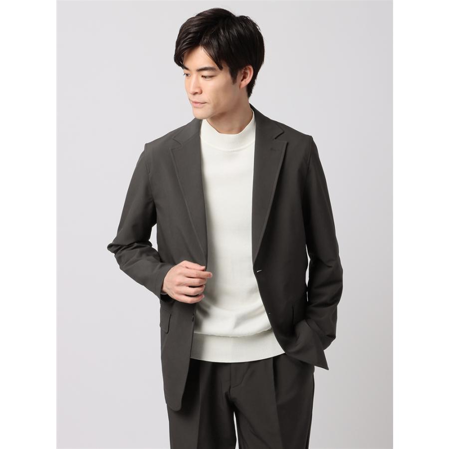 SUIT SQUARE（スーツスクエア） 【スーツスクエア】 ジャケット