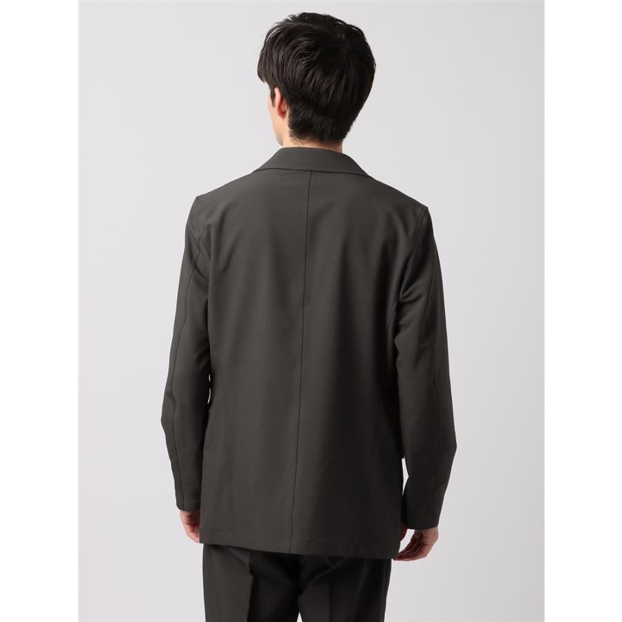 SUIT SQUARE（スーツスクエア） 【スーツスクエア】 ジャケット