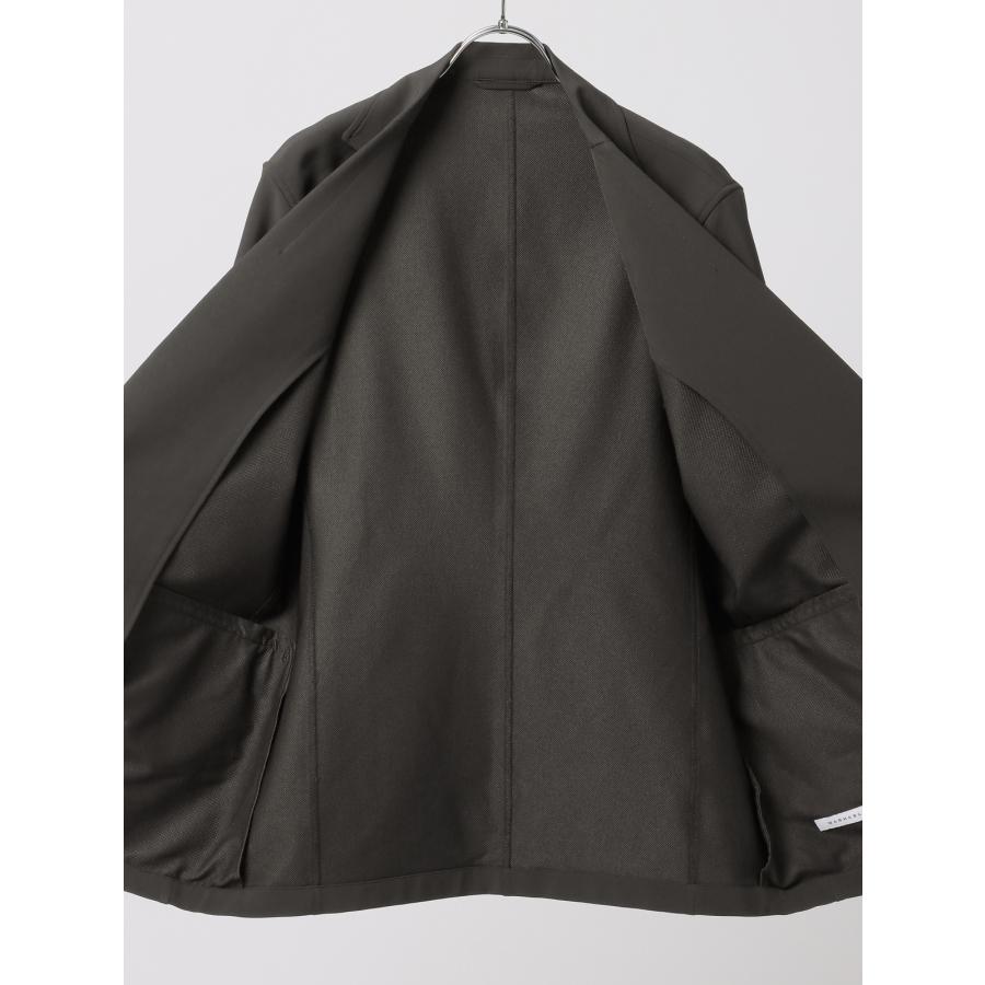SUIT SQUARE（スーツスクエア） 【スーツスクエア】 ジャケット