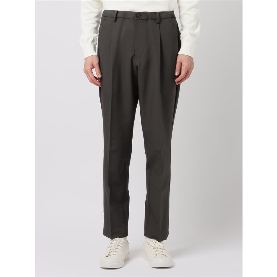 SUIT SQUARE（スーツスクエア） 【スーツスクエア】 ジャケット