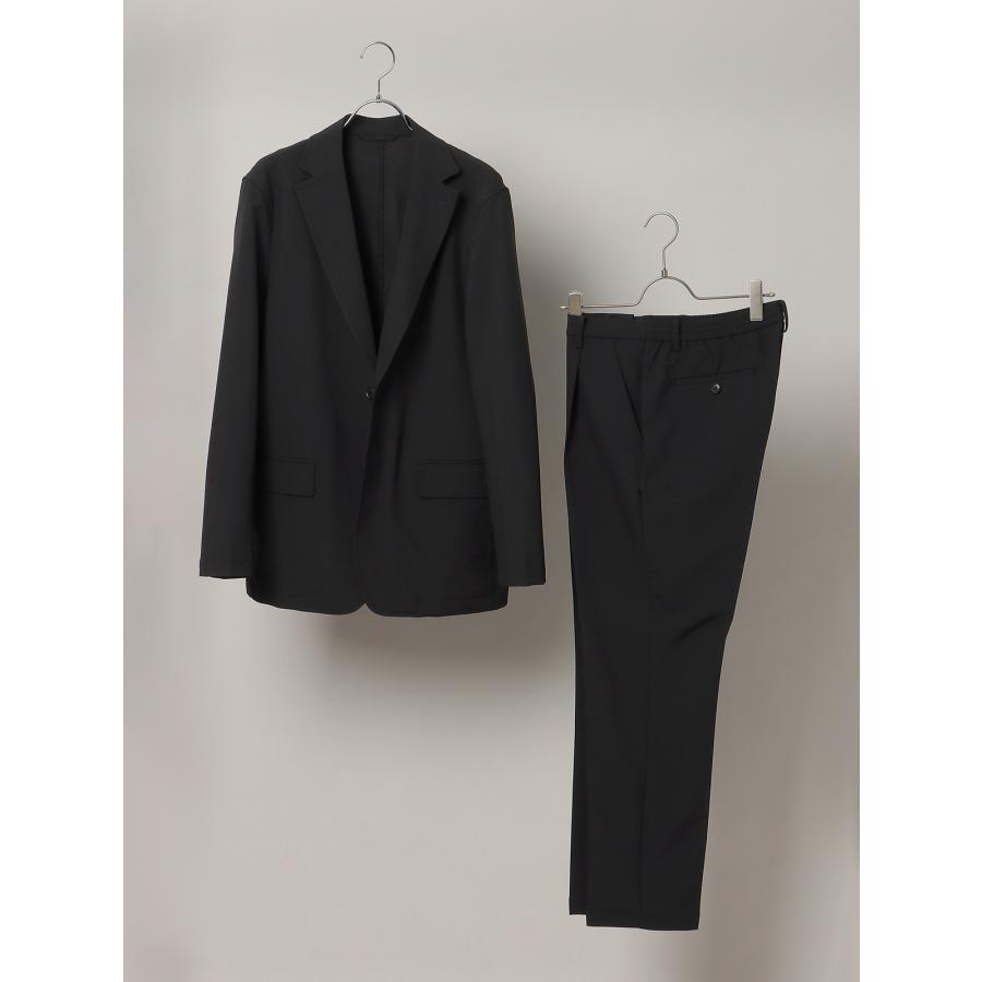 SUIT SQUARE スーツセット SUIT SQUARE（スーツスクエア） 【スーツスクエア】 メンズ スーツ