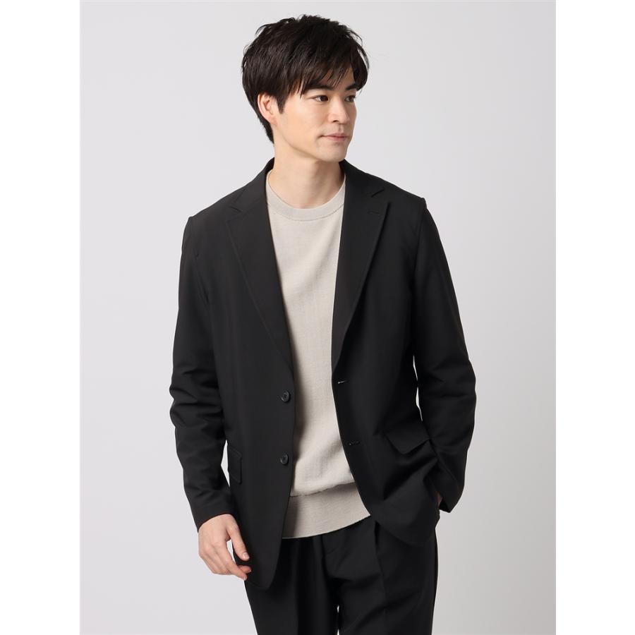 SUIT SQUARE（スーツスクエア） 【スーツスクエア】 メンズ スーツ