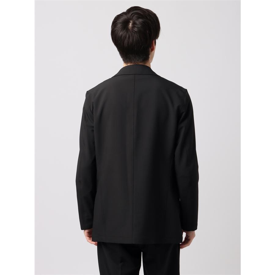 SUIT SQUARE（スーツスクエア） 【スーツスクエア】 メンズ スーツ