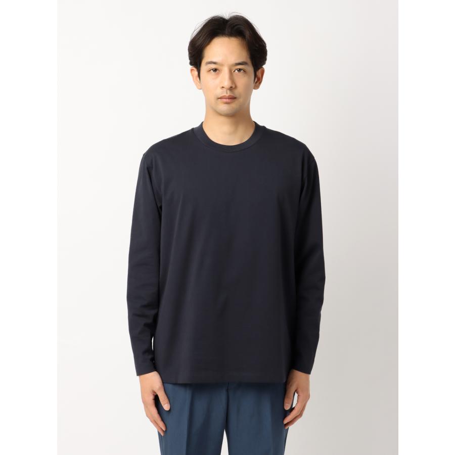 SUIT SQUARE（スーツスクエア） 【スーツスクエア】涼しい Tシャツ