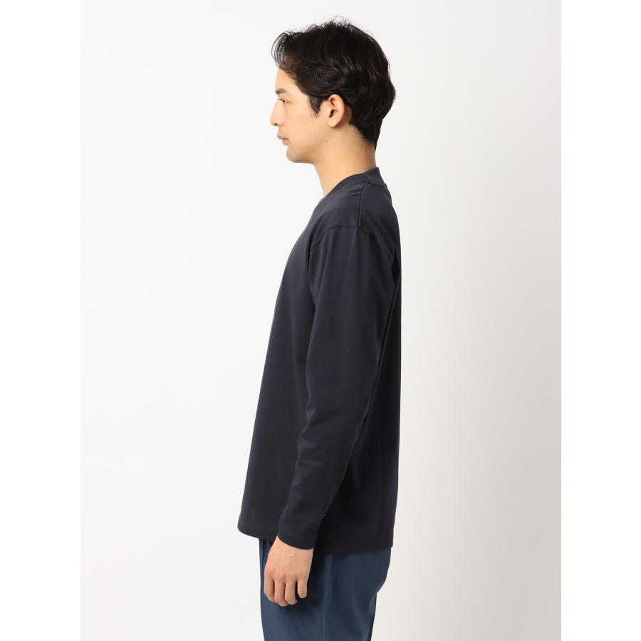 SUIT SQUARE（スーツスクエア） 【スーツスクエア】涼しい Tシャツ