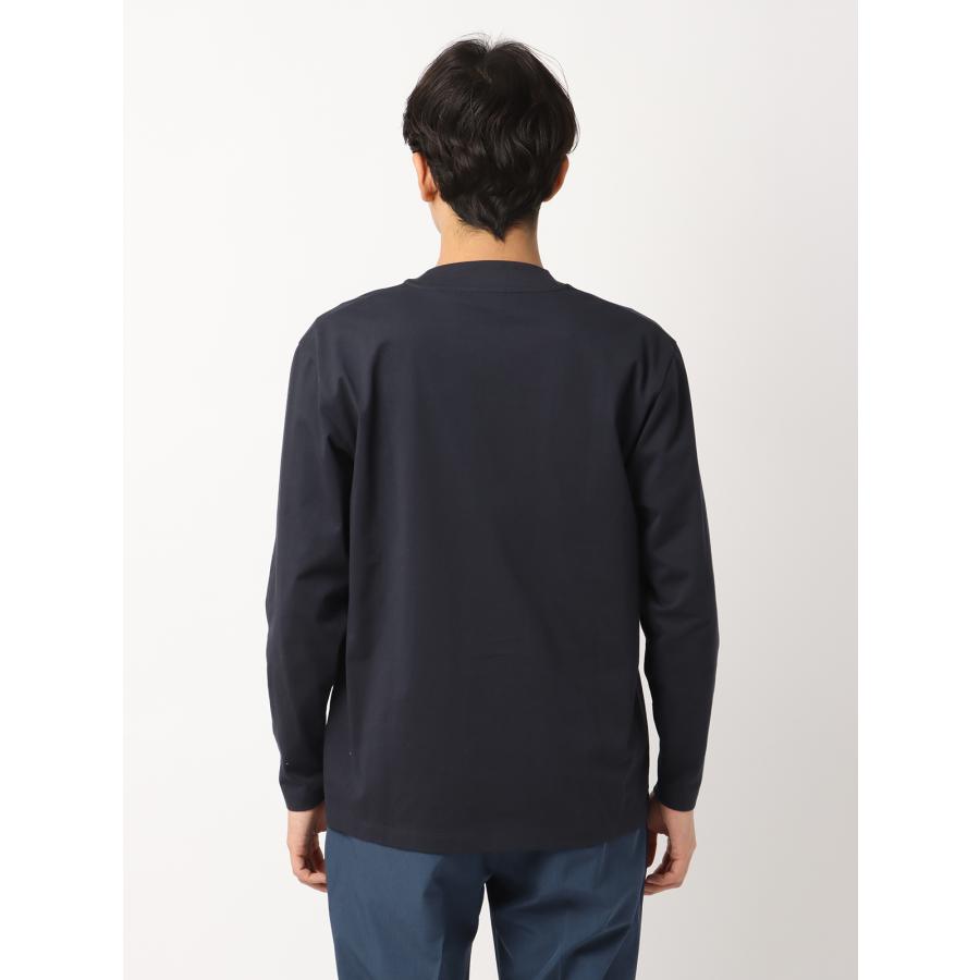 SUIT SQUARE（スーツスクエア） 【スーツスクエア】涼しい Tシャツ