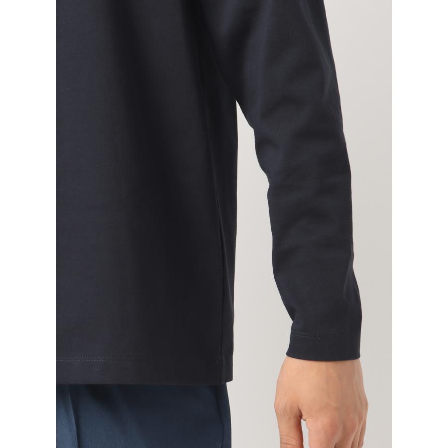 SUIT SQUARE（スーツスクエア） 【スーツスクエア】涼しい Tシャツ