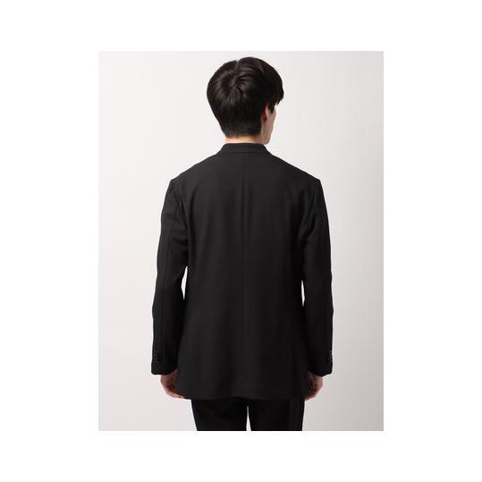 THE SUIT COMPANY 【スーツスクエア】メンズ 最高ジャケット THE SUIT COMPANY 【スーツスクエア】メンズ 最高ジャケット