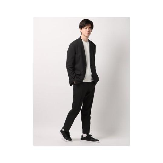 THE SUIT COMPANY 【スーツスクエア】メンズ 最高ジャケット THE SUIT COMPANY 【スーツスクエア】メンズ 最高ジャケット