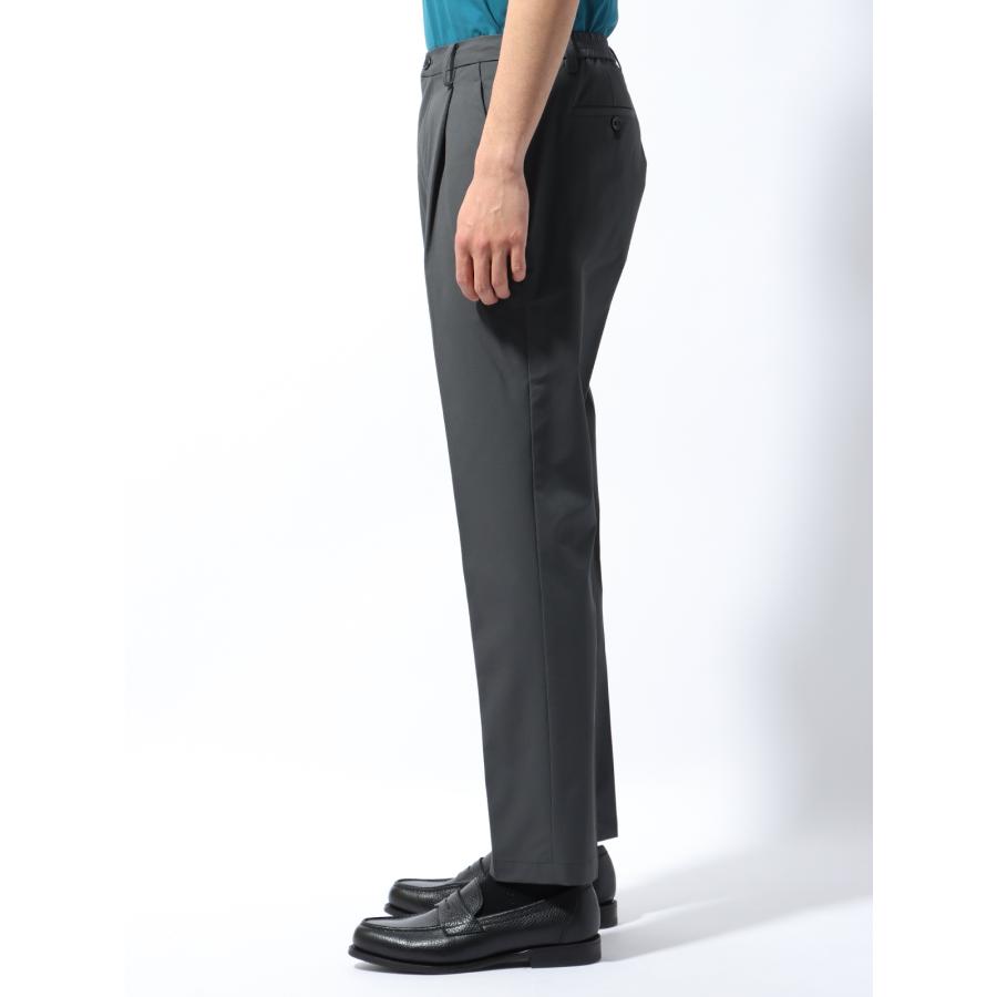 SUIT SQUARE（スーツスクエア） 【スーツスクエア】メンズ スーツ