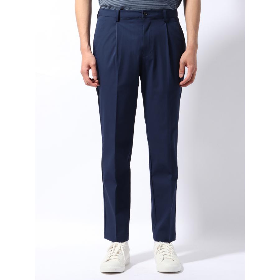 SUIT SQUARE（スーツスクエア） 【スーツスクエア】メンズ スーツ