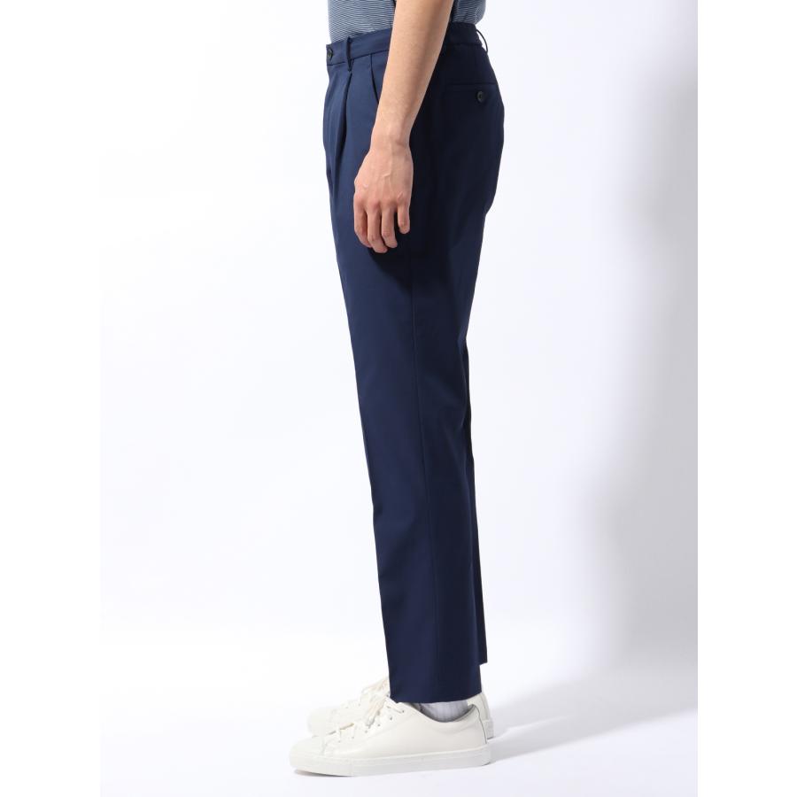 SUIT SQUARE（スーツスクエア） 【スーツスクエア】メンズ スーツ