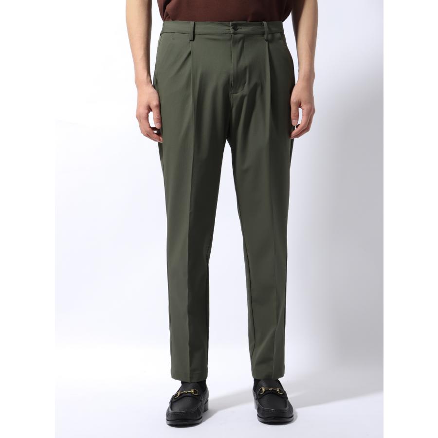 SUIT SQUARE（スーツスクエア） 【スーツスクエア】メンズ スーツ