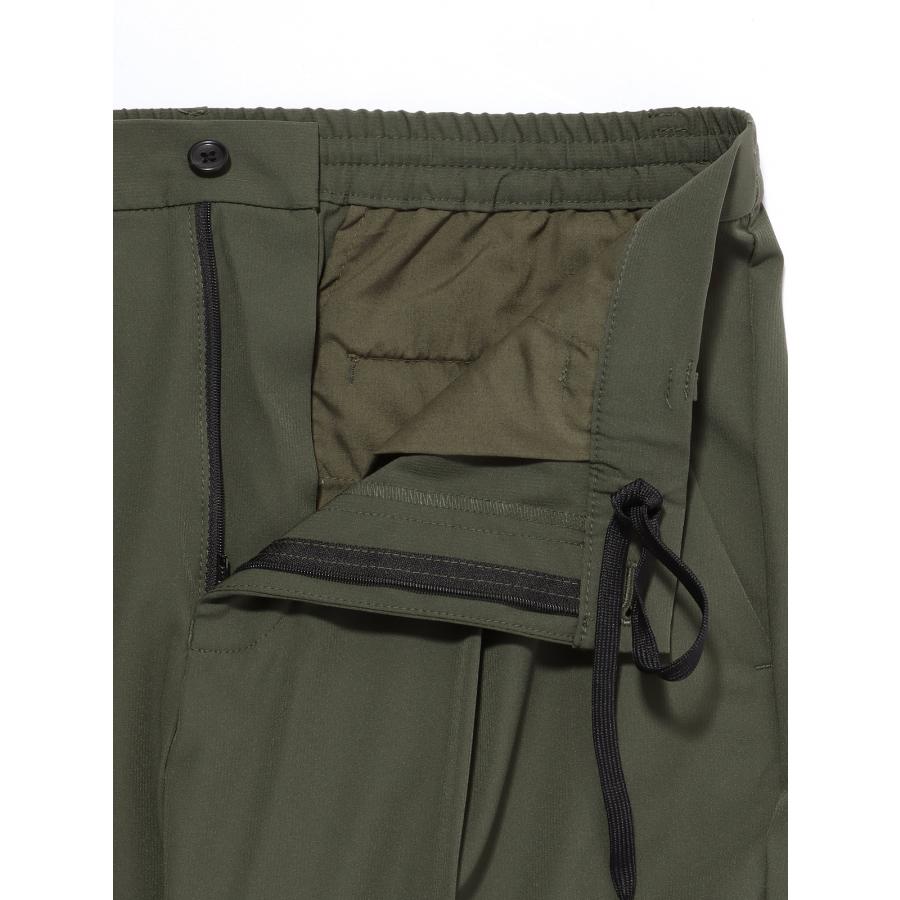 【超美品】カーキ グリーンスーツセット (ジャケット・スラックス) 楽天市場】【洋服の青山】動けるスーツ 単品 裾上げ済み