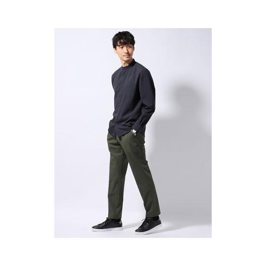 SUIT SQUARE（スーツスクエア） 【スーツスクエア】メンズ スーツ