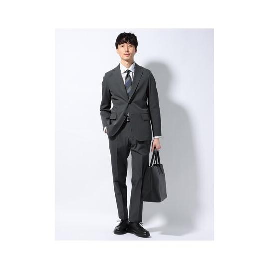 SUIT SQUARE（スーツスクエア） 【スーツスクエア】PERFORMANCESUIT