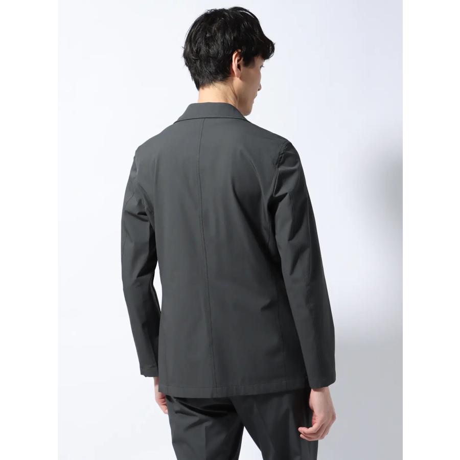 SUIT SQUARE（スーツスクエア） 【スーツスクエア】PERFORMANCESUIT