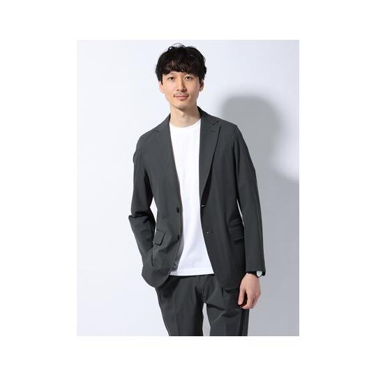 SUIT SQUARE（スーツスクエア） 【スーツスクエア】PERFORMANCESUIT