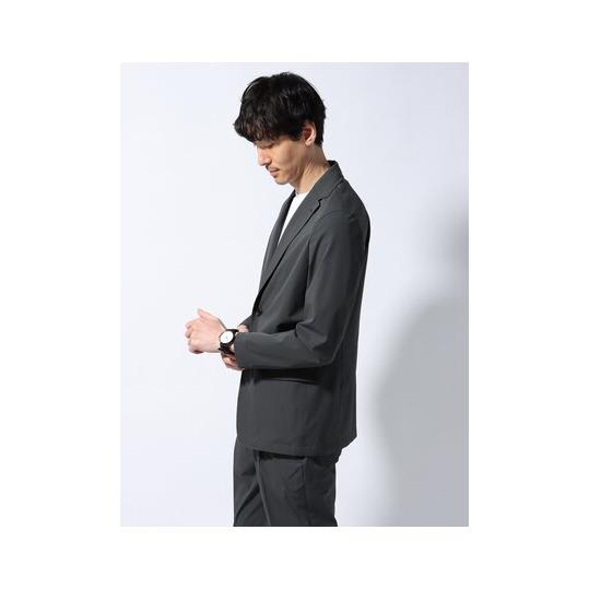 SUIT SQUARE（スーツスクエア） 【スーツスクエア】PERFORMANCESUIT
