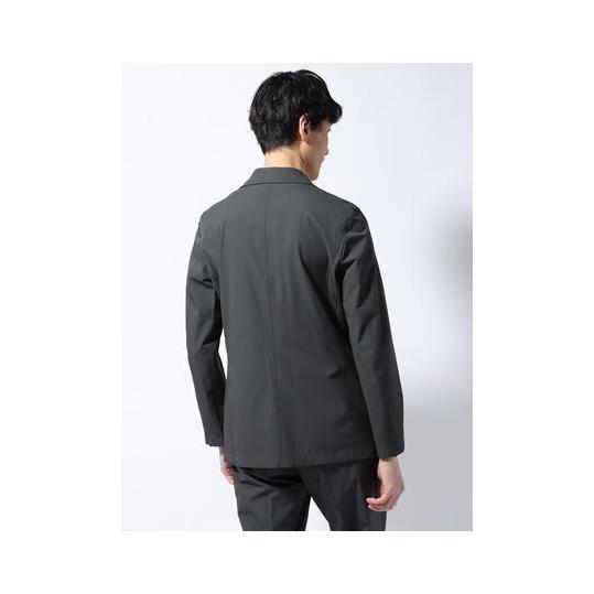 SUIT SQUARE（スーツスクエア） 【スーツスクエア】PERFORMANCESUIT