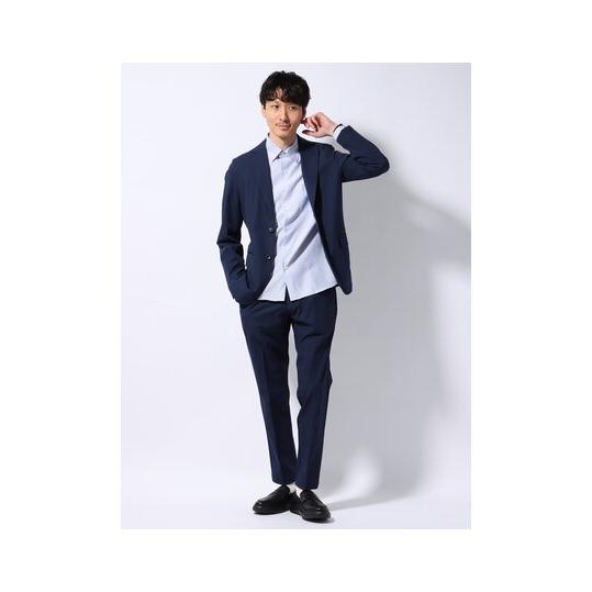 SUIT SQUARE（スーツスクエア） 【スーツスクエア】PERFORMANCESUIT