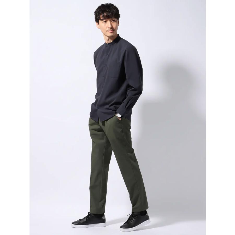SUIT SQUARE（スーツスクエア） 【スーツスクエア】メンズ パンツ 単品