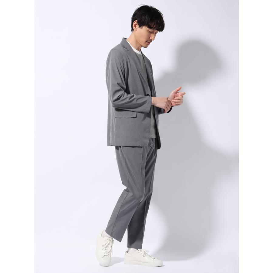 SUIT SQUARE（スーツスクエア） 【スーツスクエア】メンズ スーツ