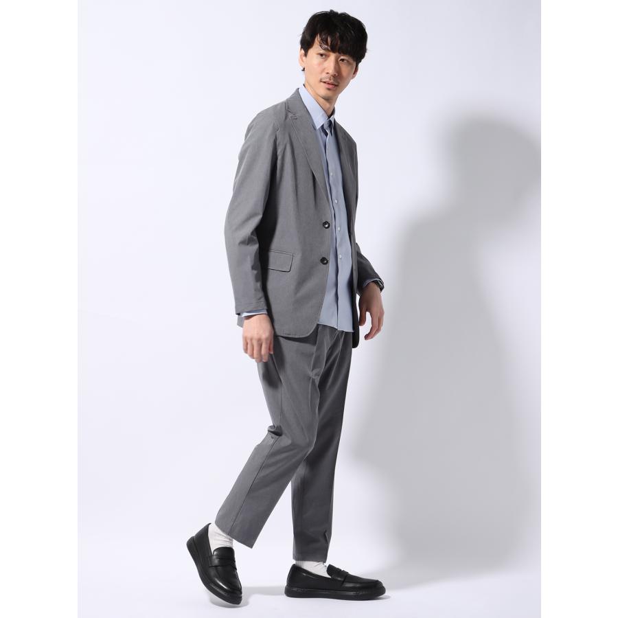 SUIT SQUARE（スーツスクエア） 【スーツスクエア】メンズ スーツ