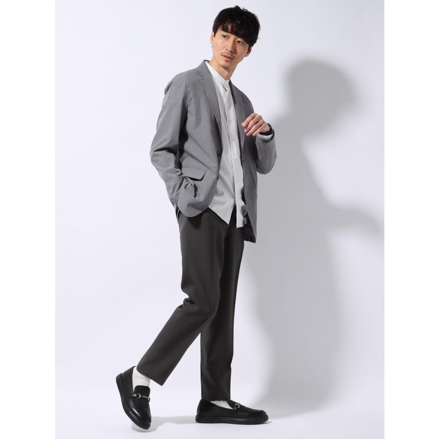 SUIT SQUARE（スーツスクエア） 【スーツスクエア】メンズ スーツ