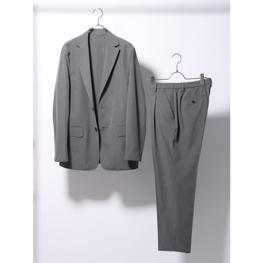 SUIT SQUARE（スーツスクエア） 【スーツスクエア】メンズ スーツ