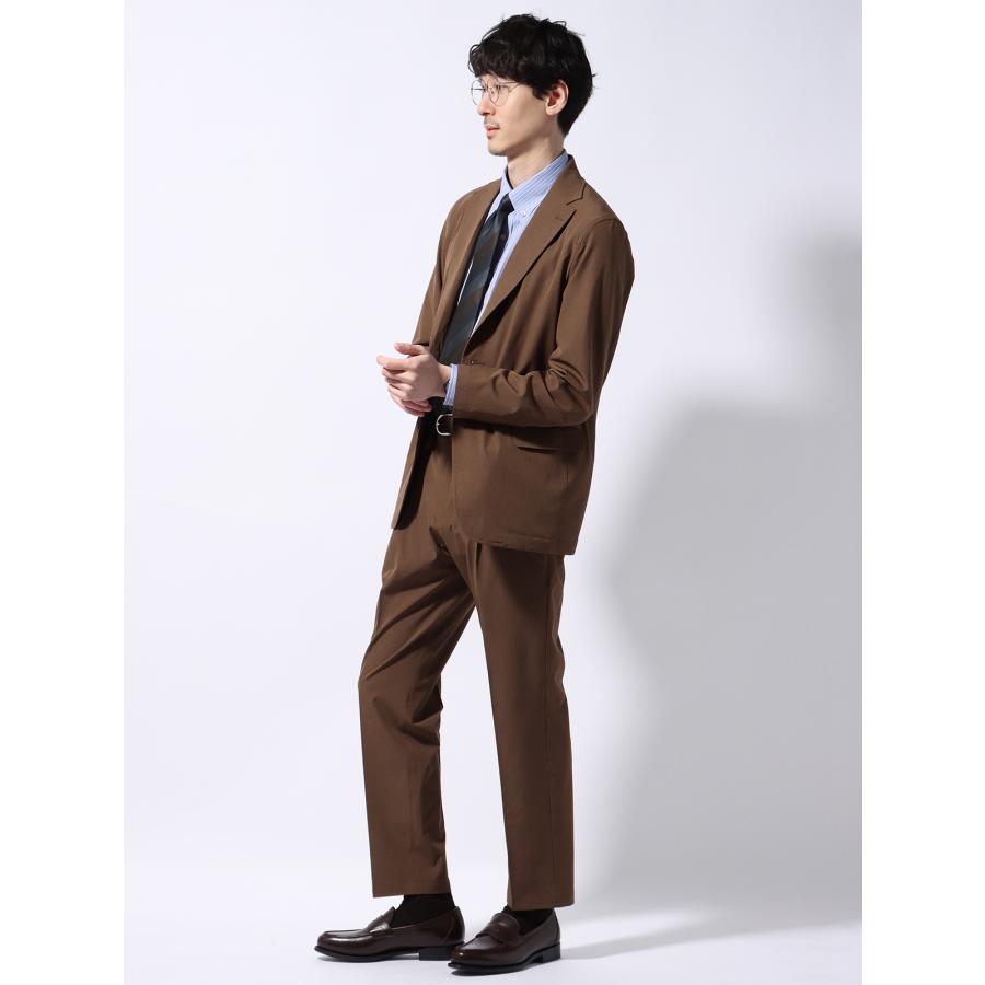 SUIT SQUARE（スーツスクエア） 【スーツスクエア】メンズ スーツ