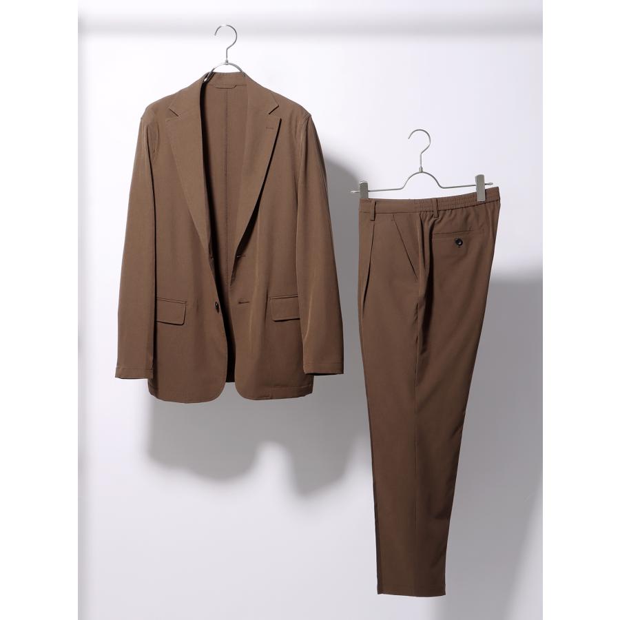 SUIT SQUARE（スーツスクエア） 【スーツスクエア】メンズ スーツ