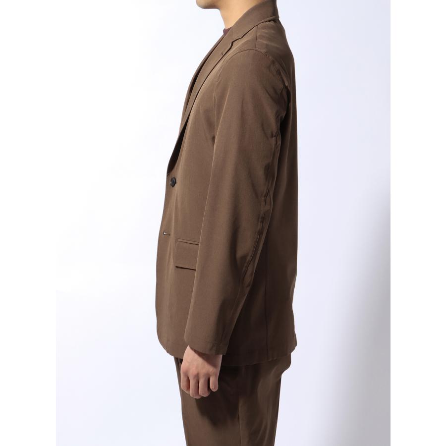 SUIT SQUARE（スーツスクエア） 【スーツスクエア】メンズ スーツ