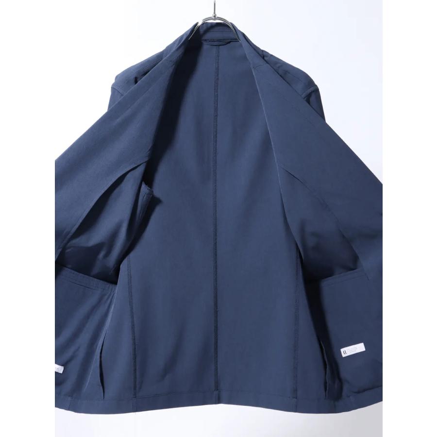 SUIT SQUARE（スーツスクエア） 【スーツスクエア】PERFORMANCESUIT