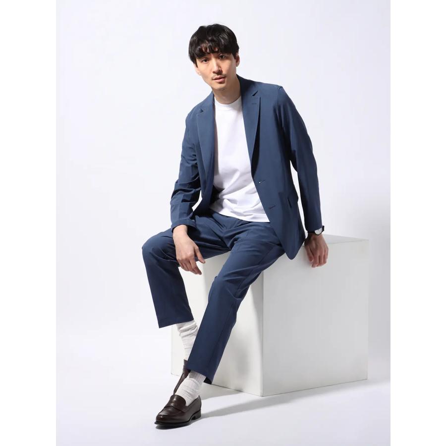 SUIT SQUARE（スーツスクエア） 【スーツスクエア】PERFORMANCESUIT