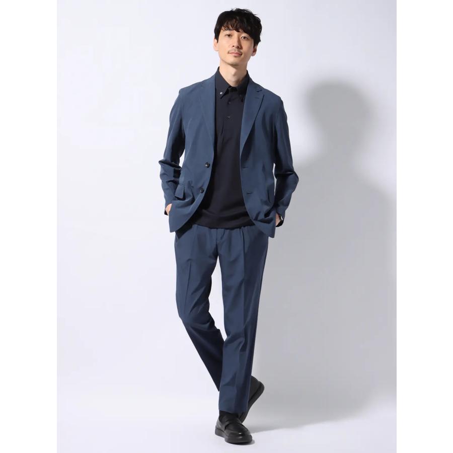 SUIT SQUARE（スーツスクエア） 【スーツスクエア】PERFORMANCESUIT
