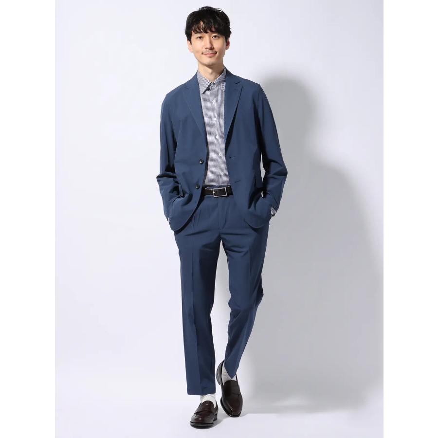 SUIT SQUARE（スーツスクエア） 【スーツスクエア】PERFORMANCESUIT