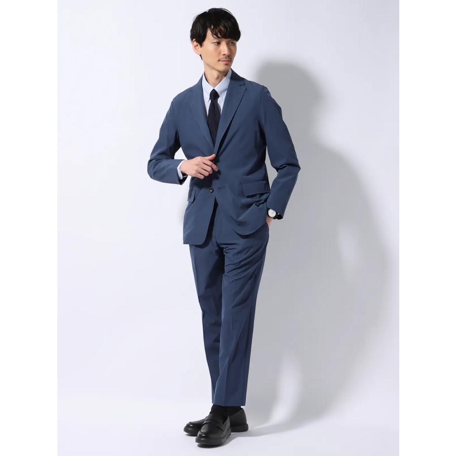 SUIT SQUARE（スーツスクエア） 【スーツスクエア】PERFORMANCESUIT