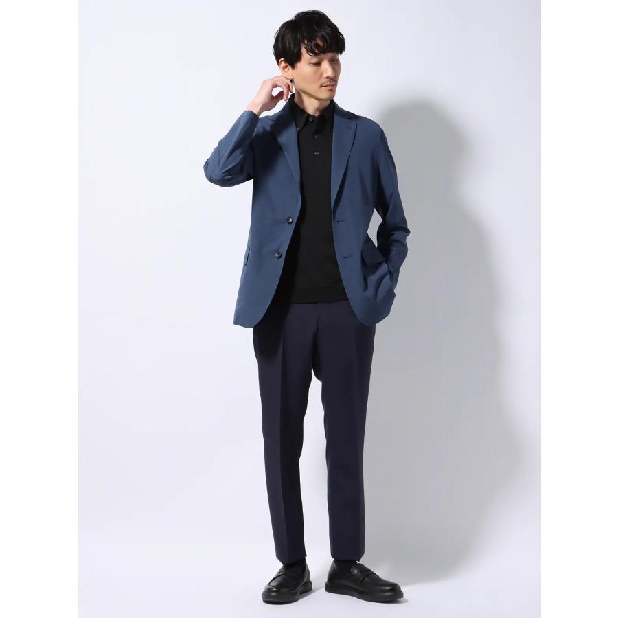 SUIT SQUARE（スーツスクエア） 【スーツスクエア】PERFORMANCESUIT