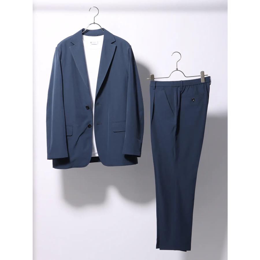 SUIT SQUARE（スーツスクエア） 【スーツスクエア】PERFORMANCESUIT