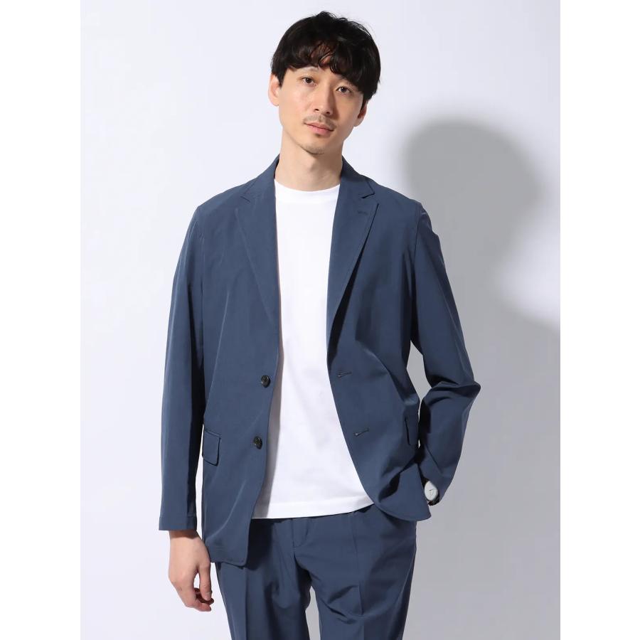 SUIT SQUARE（スーツスクエア） 【スーツスクエア】PERFORMANCESUIT