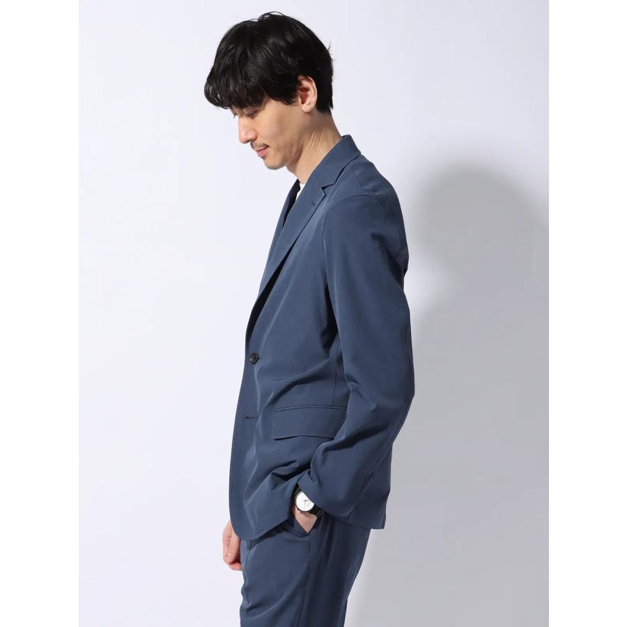 SUIT SQUARE（スーツスクエア） 【スーツスクエア】PERFORMANCESUIT