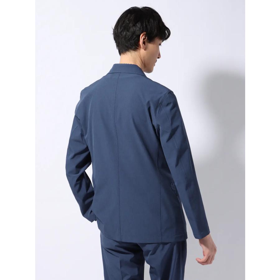 SUIT SQUARE（スーツスクエア） 【スーツスクエア】PERFORMANCESUIT
